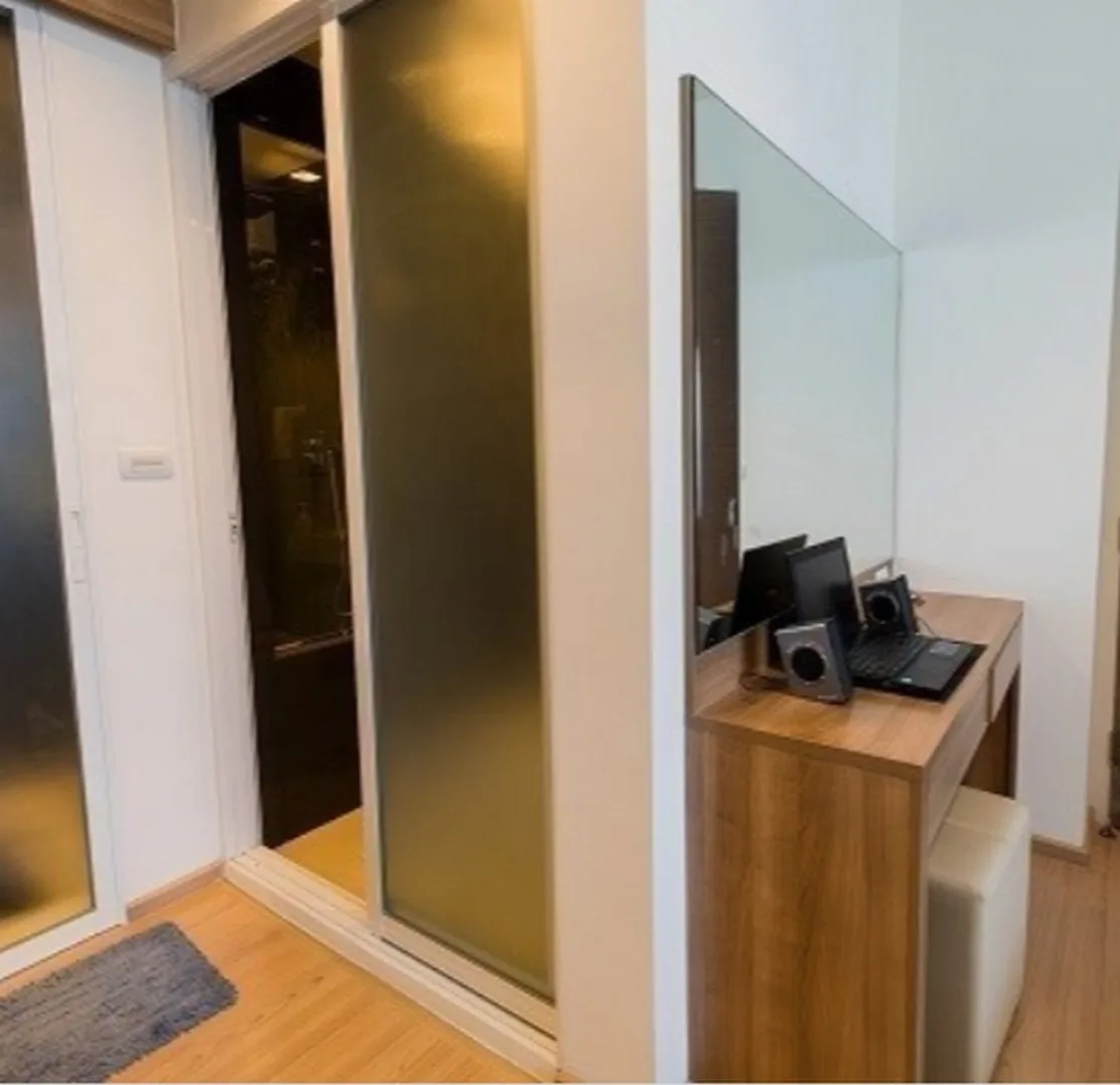Property photos for Rhythm Phahol-Ari