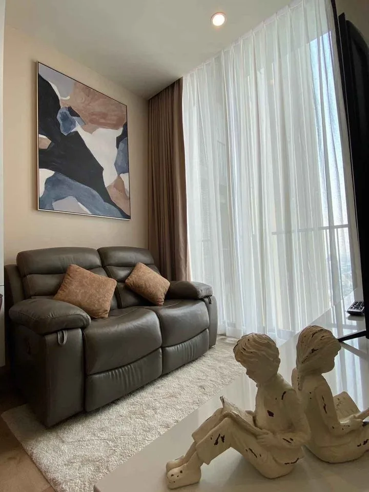 Property photos for Noble BE19