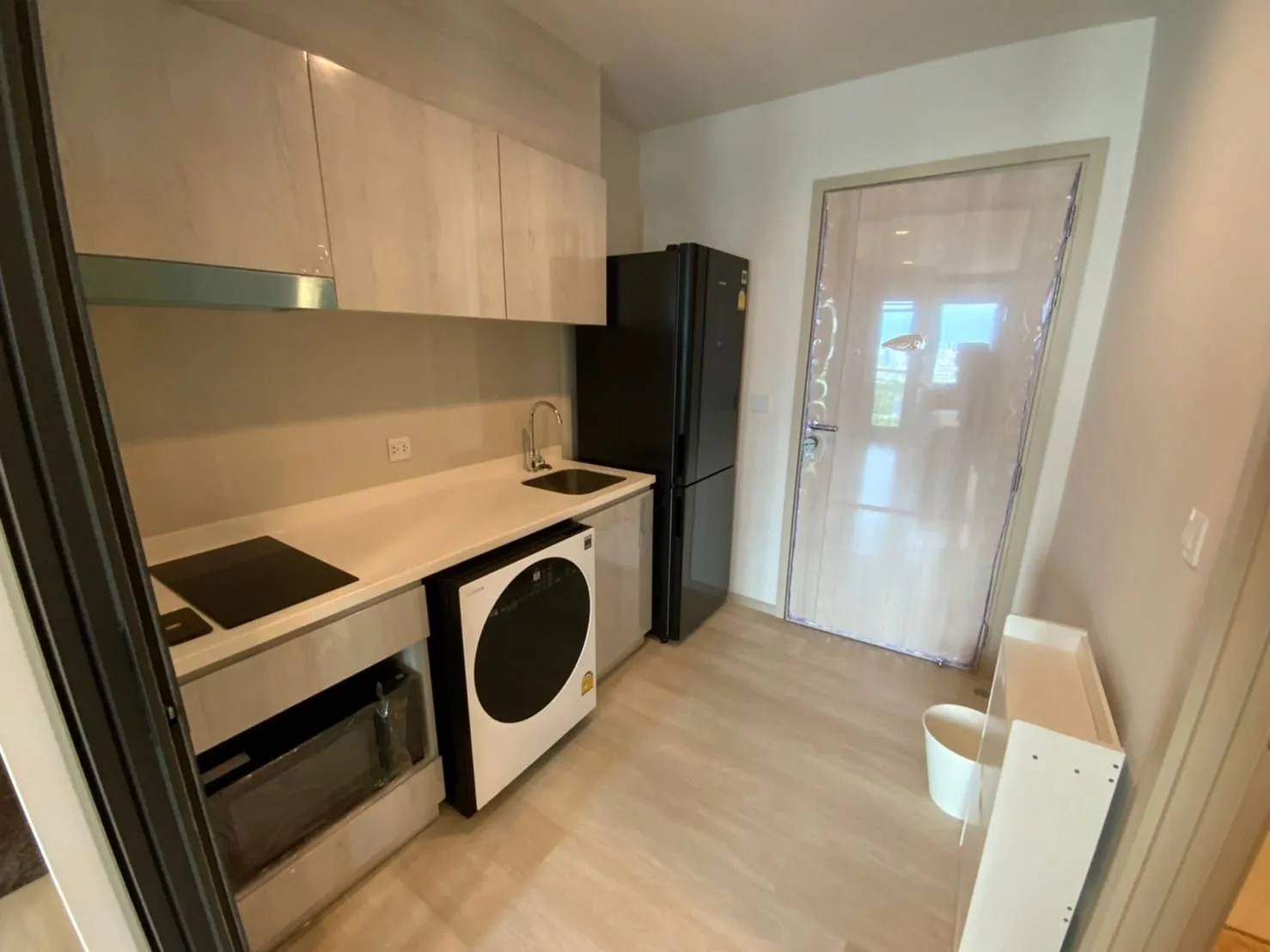 Property photos for Life One Wireless