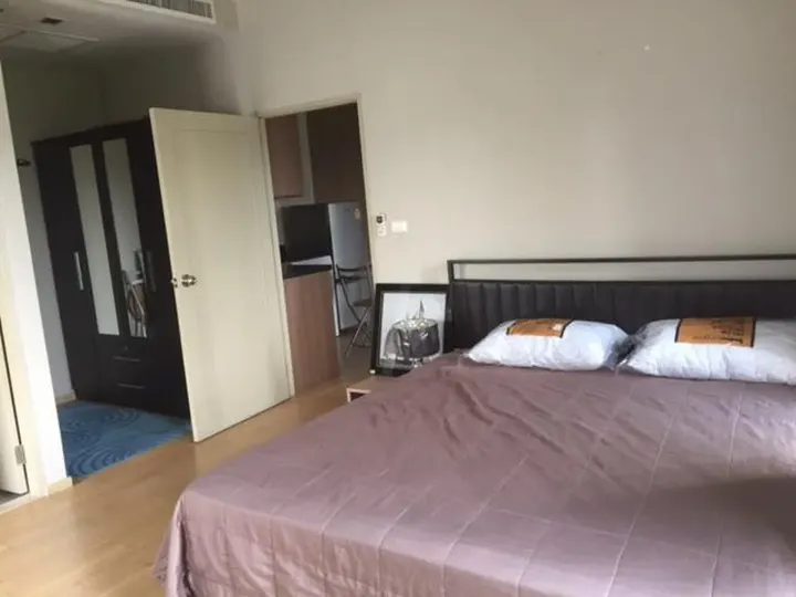 Property photos for Noble Reveal