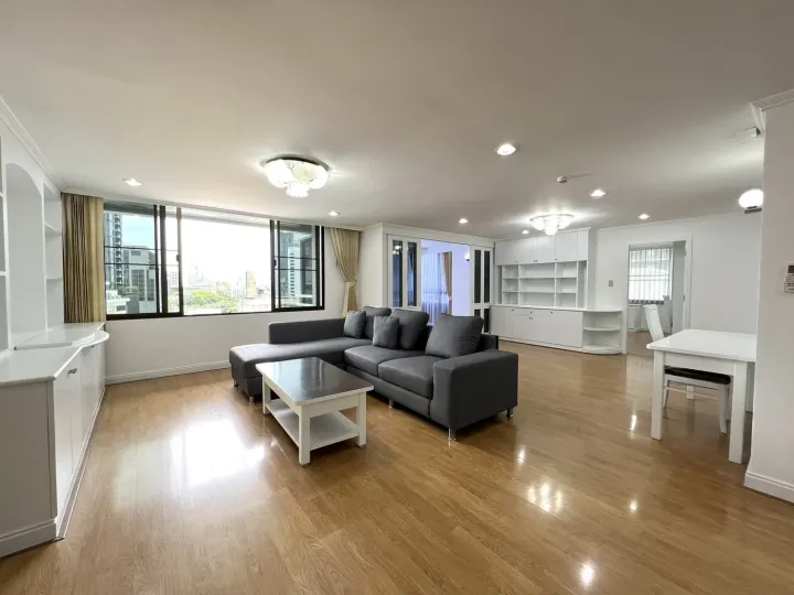 Property photos for Acadamia Grand Tower