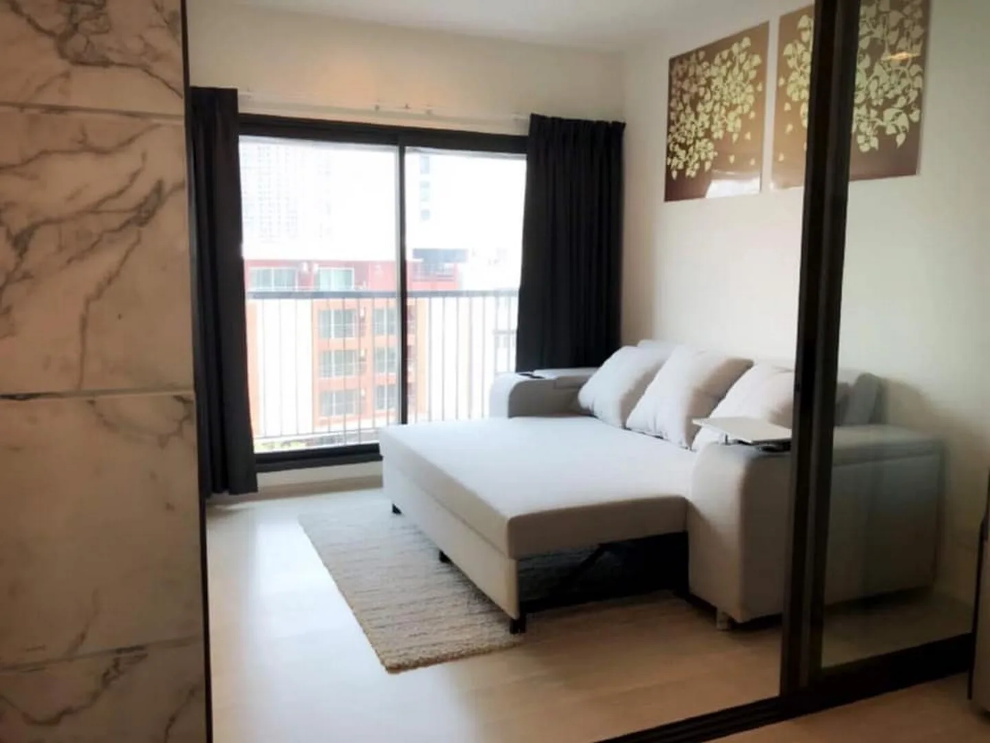 Property photos for Life Sukhumvit 48