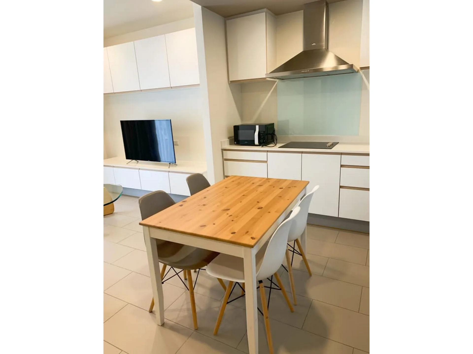 Property photos for Mattani Suites