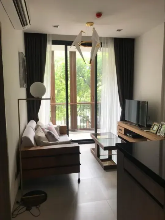 Property photos for Mori Haus
