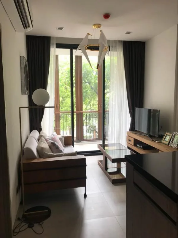 Property photos for Mori Haus
