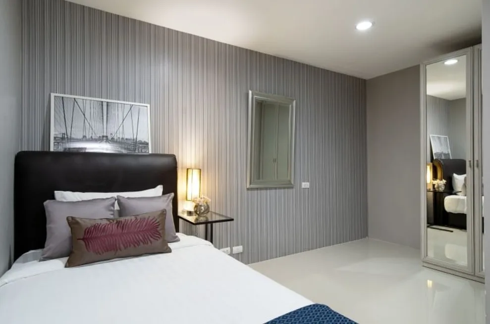 Property photos for The Waterford Diamond