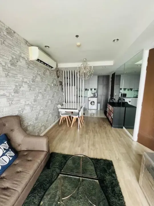 Property photos for 15 Sukhumvit Residences