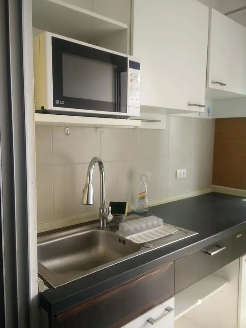 Property photos for Supalai Park Asoke-ratchada