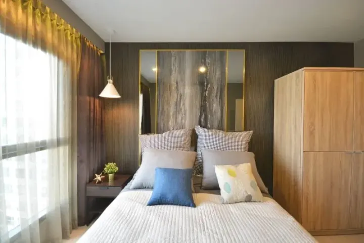 Property photos for Life Sukhumvit 48