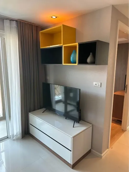 Property photos for Le Nice Ekamai