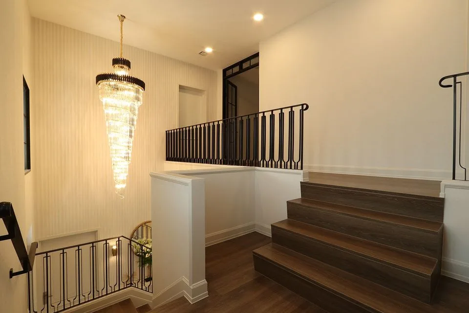 Property photos for Nantawan Rama 9 New Krungthepkreetha