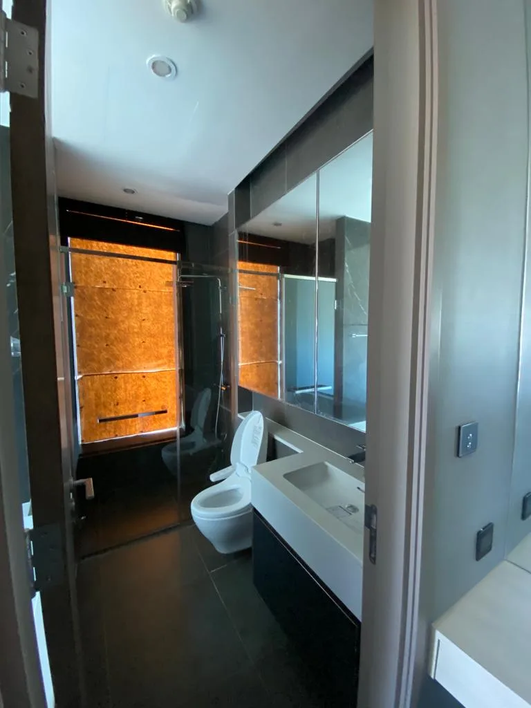 Property photos for The Esse at Singha Complex