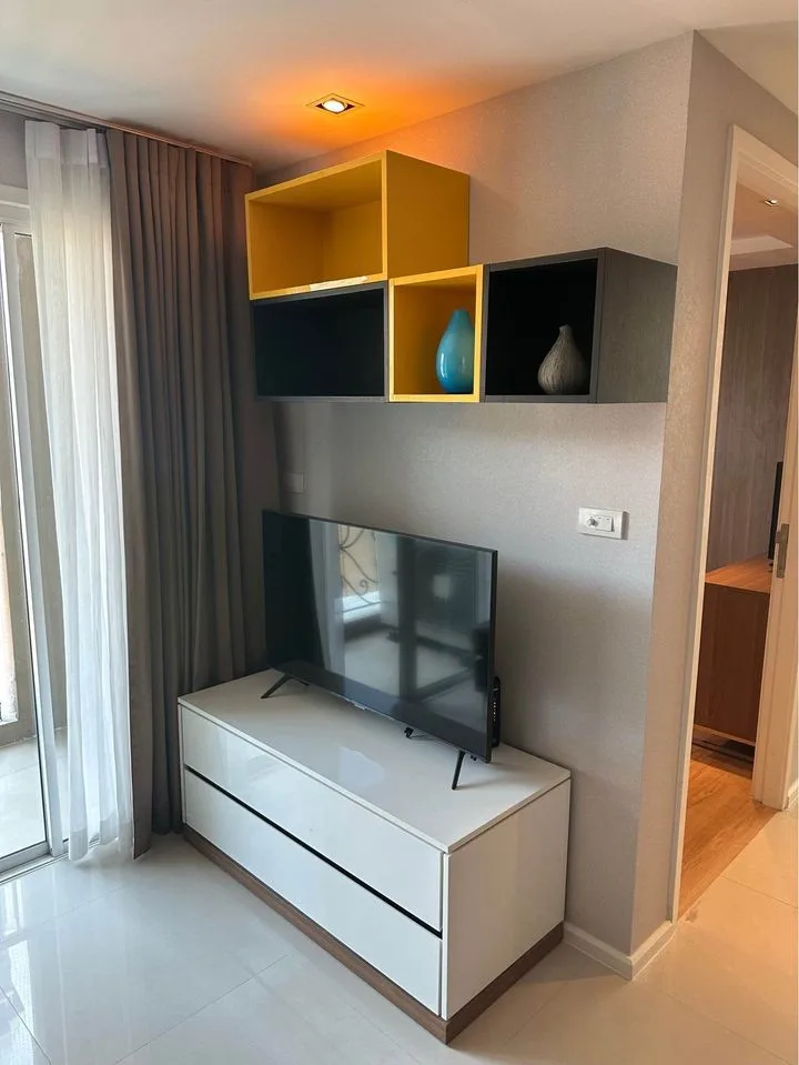 Property photos for Le Nice Ekamai