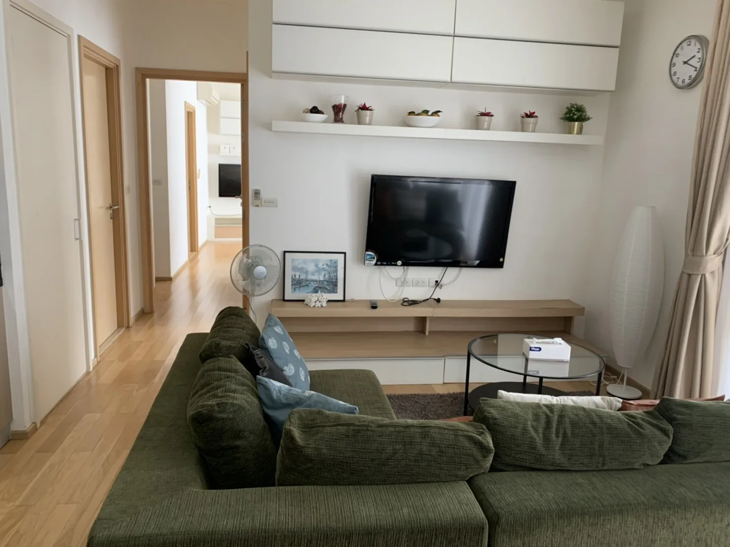 Property photos for 39 By Sansiri