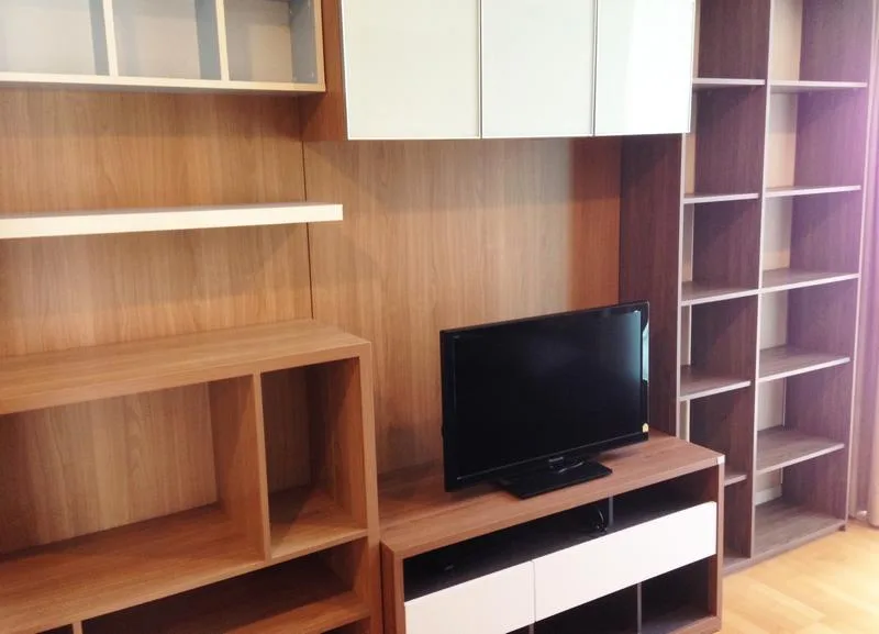 Property photos for The Fine by Fine Home Ari 4 - Paholyothin