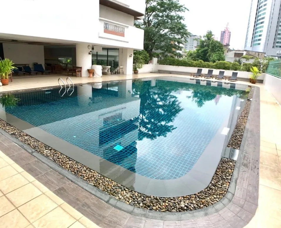 Property photos for Dera Mansion