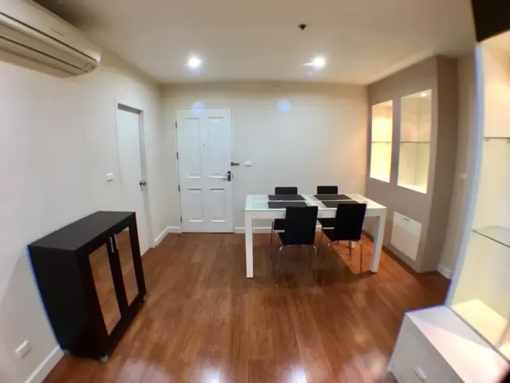Property photos for Condo One X Sukhumvit 26