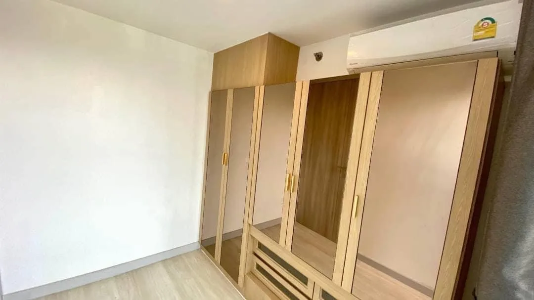 Property photos for Knightsbridge Prime Sathorn