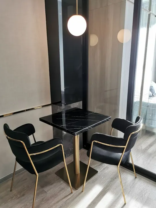 Property photos for Knightsbridge Prime Onnut