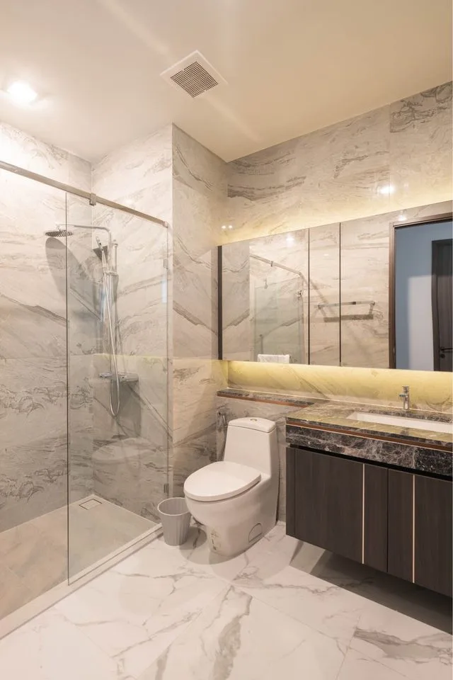 Property photos for Laviq Sukhumvit 57