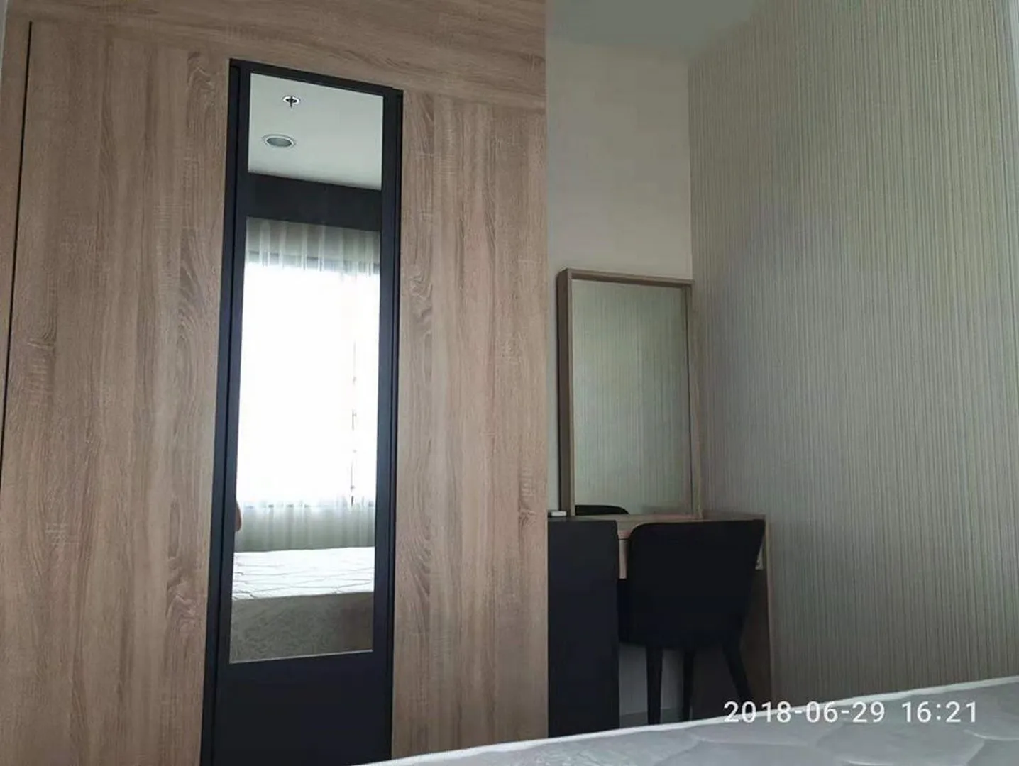 Property photos for Rhythm Asoke 2