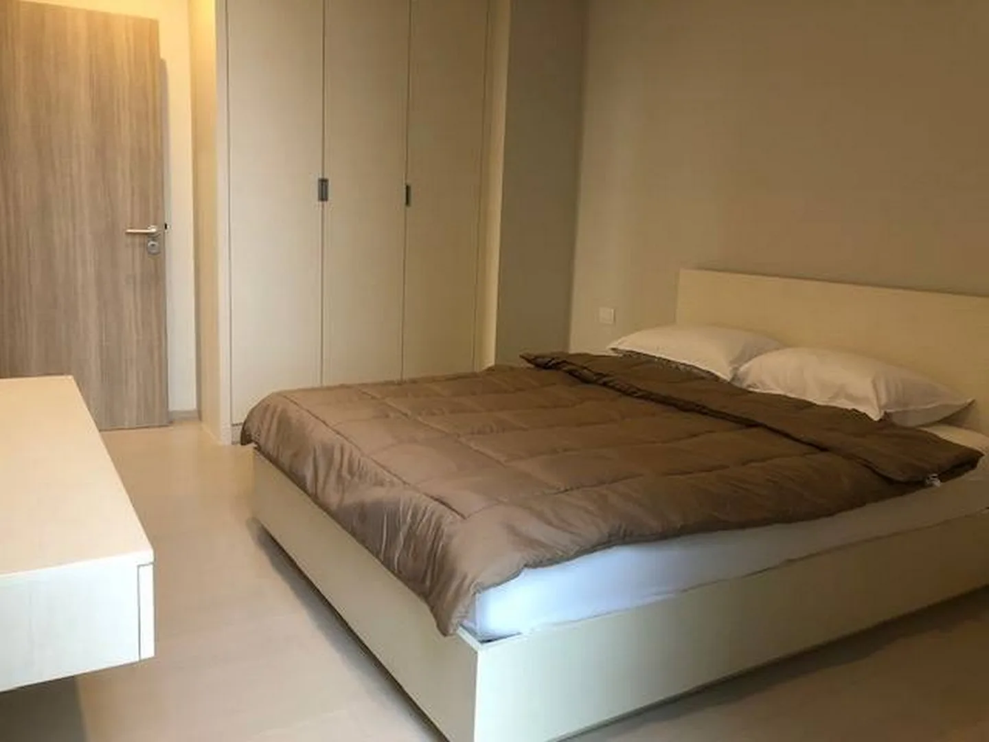 Property photos for Noble Ploenchit
