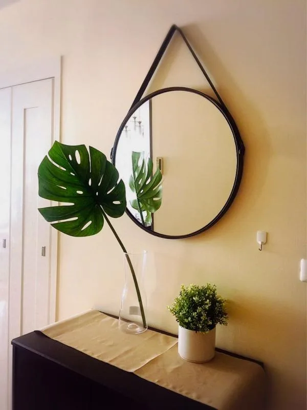 Property photos for Siri Residence