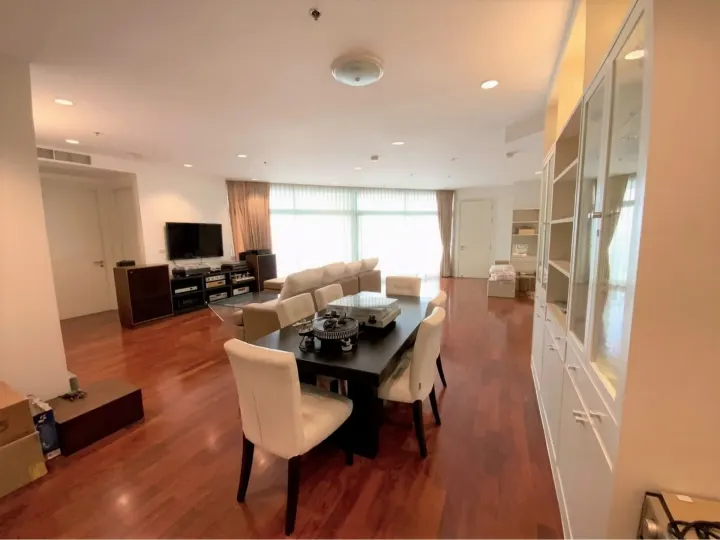 Property photos for Chatrium Residence Riverside