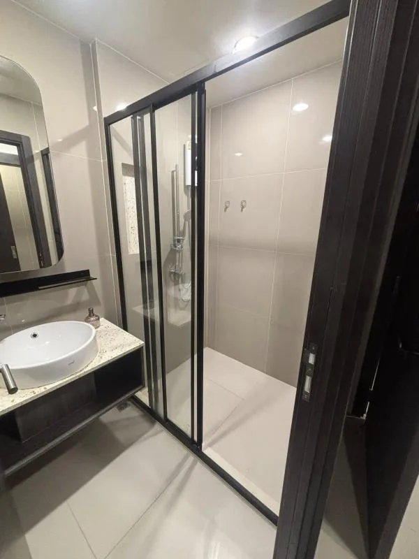 Property photos for XT Huaikhwang