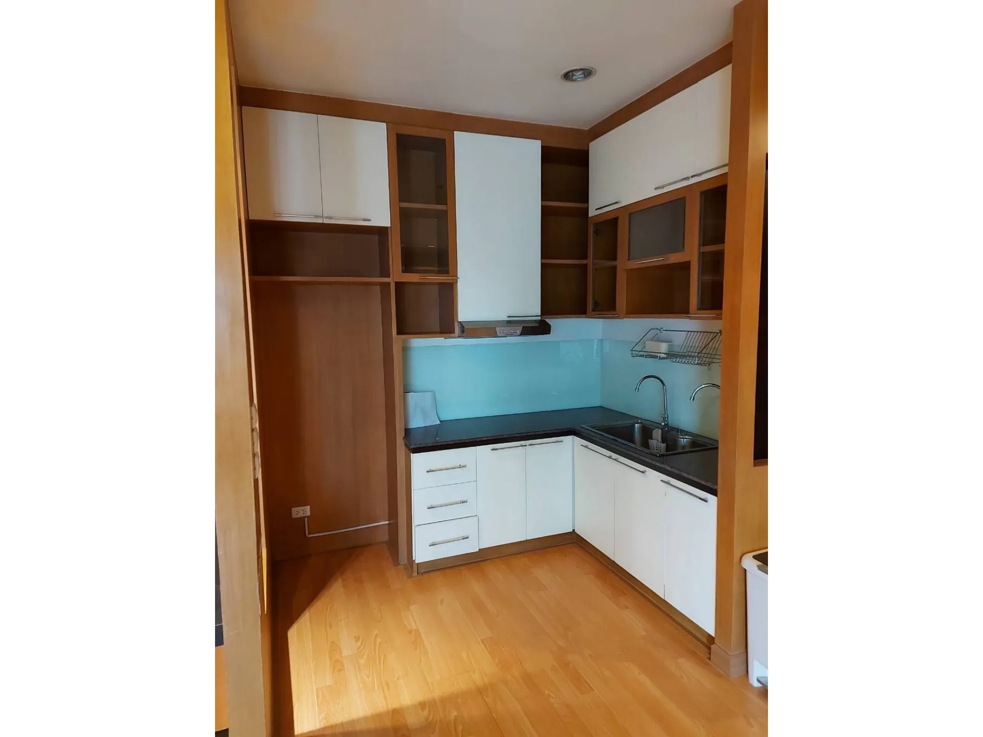 Property photos for Baan Klang Krung Siam - Pathumwan