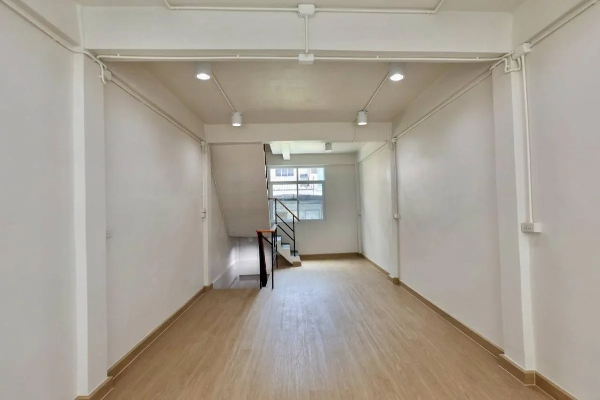 Property photos for Townhome