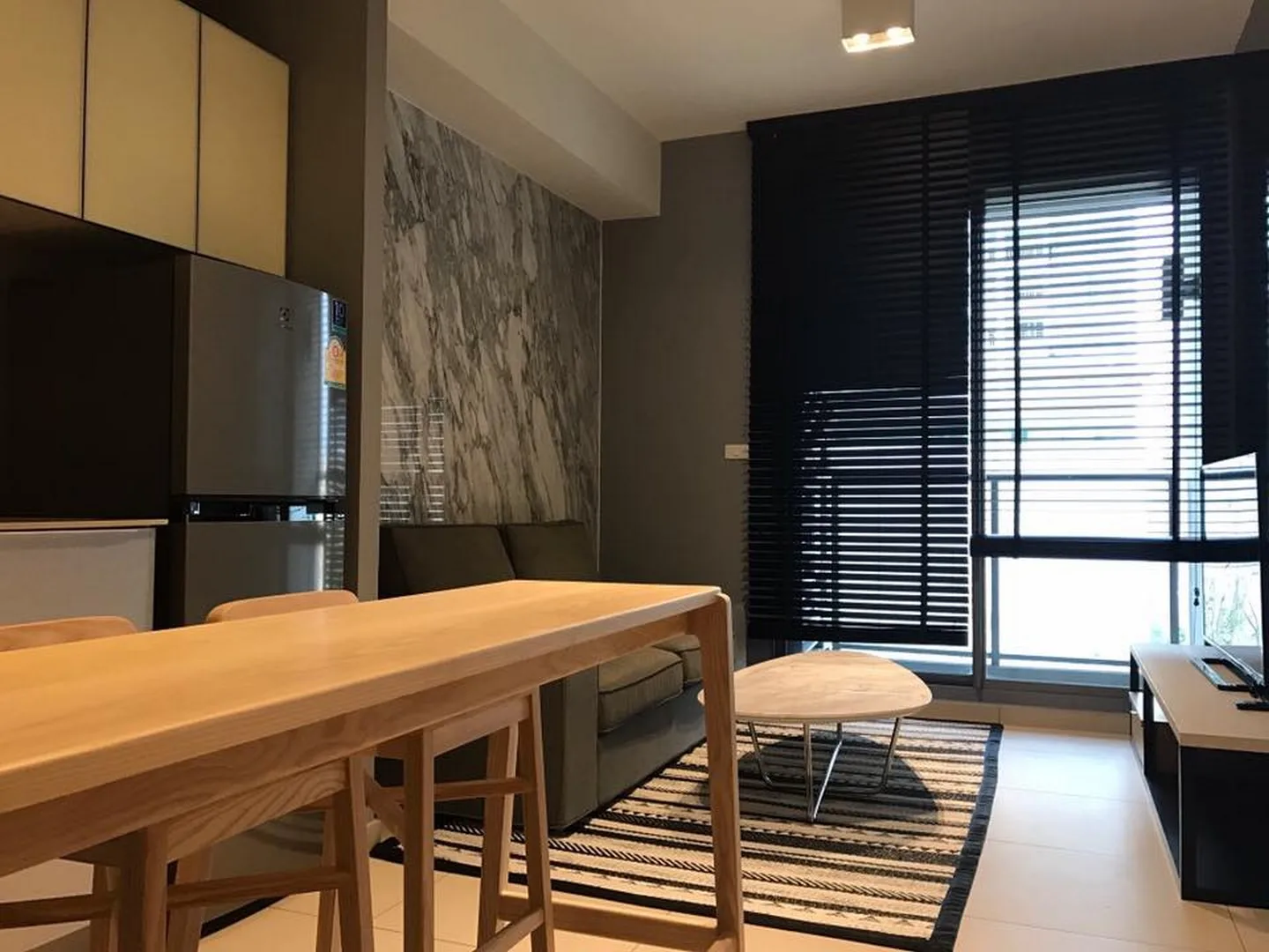 Property photos for The Lofts Ekkamai