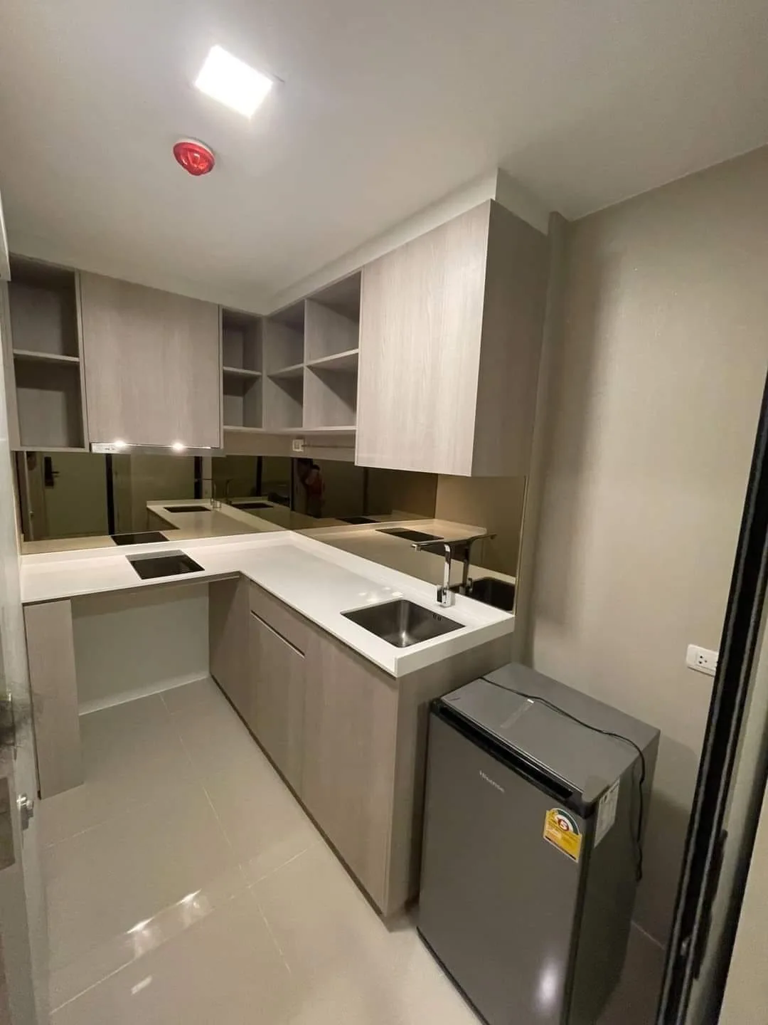 Property photos for Quintara Arte Sukhumvit 52