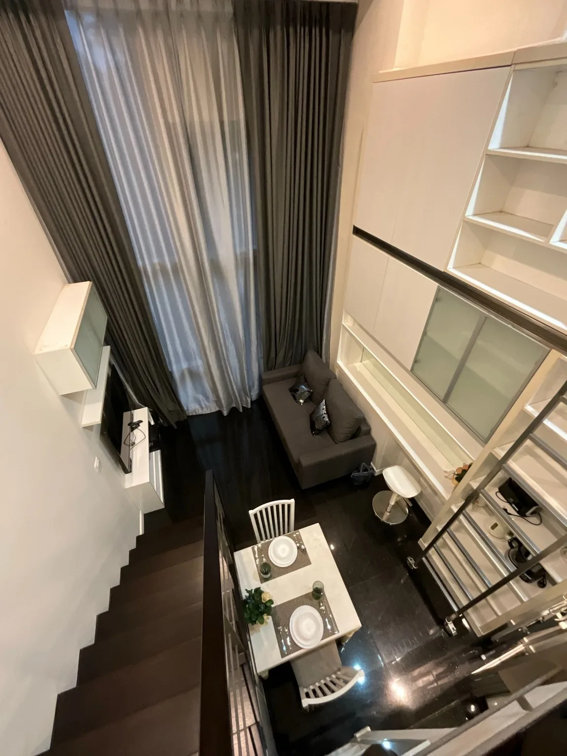 Property photos for Ashton Morph 38