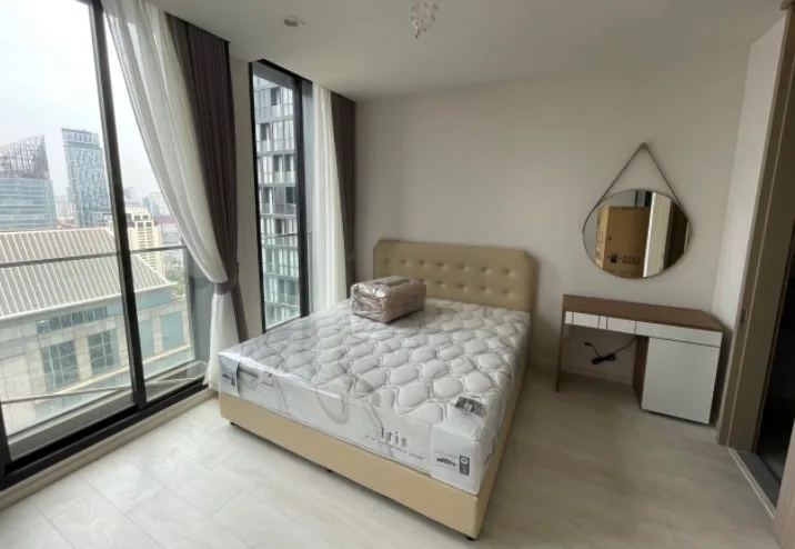 Property photos for Noble Ploenchit