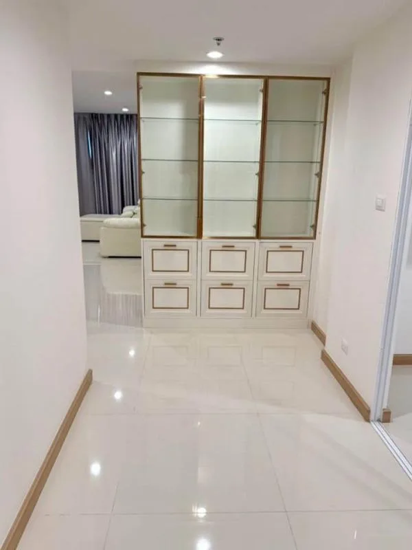 Property photos for Supalai Riva Grande
