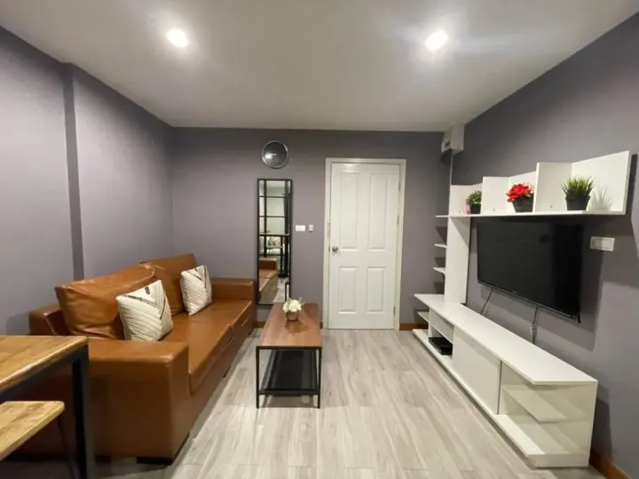 Property photos for Regent Home Sukhumvit 81