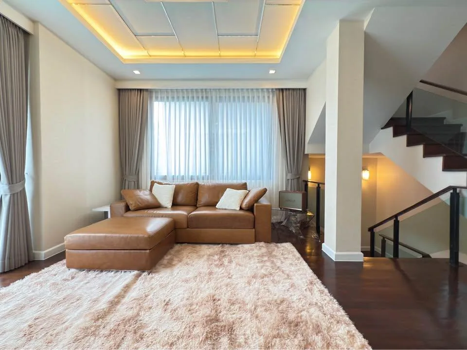 Property photos for Soul Ratchadapisek 68
