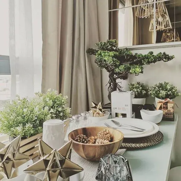 Property photos for Ideo Sukhumvit 93
