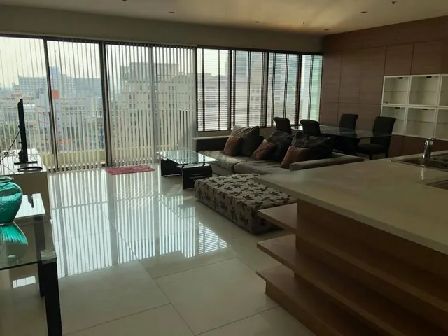Property photos for The Emporio Place