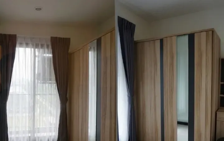 Property photos for Life Asoke