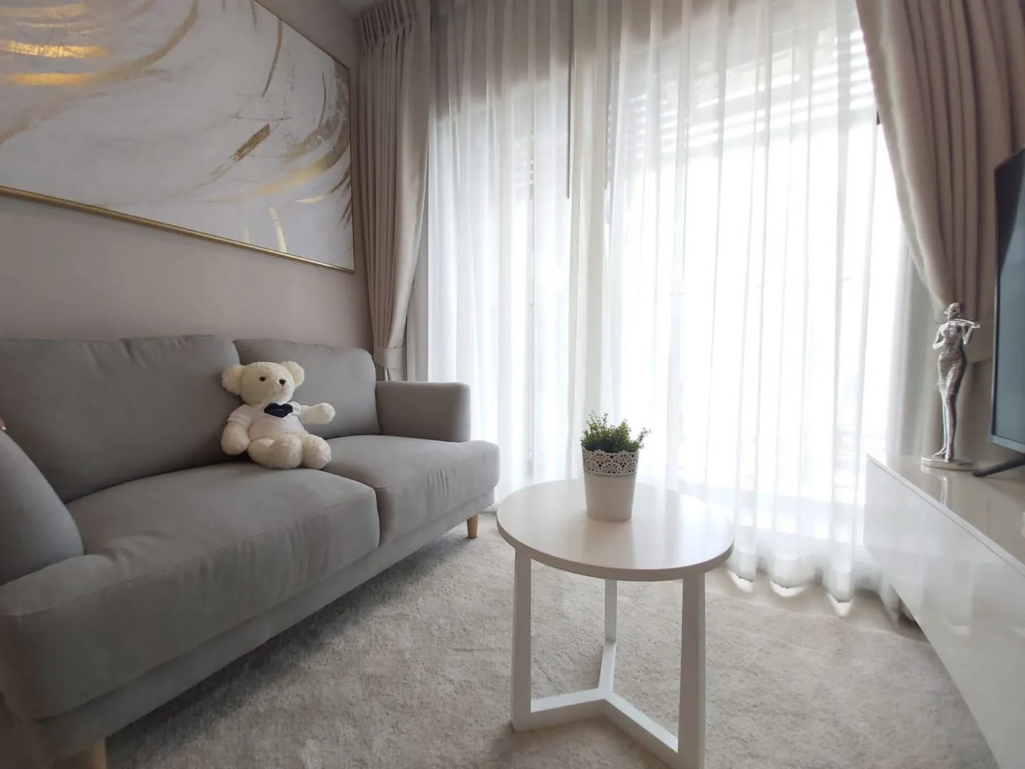 Property photos for Knightsbridge Prime Sathorn