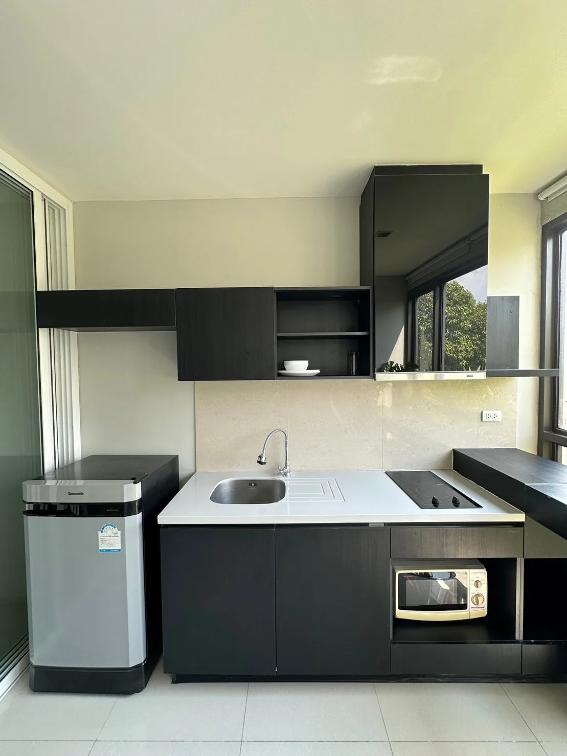 Property photos for Rhythm Sukhumvit 44/1