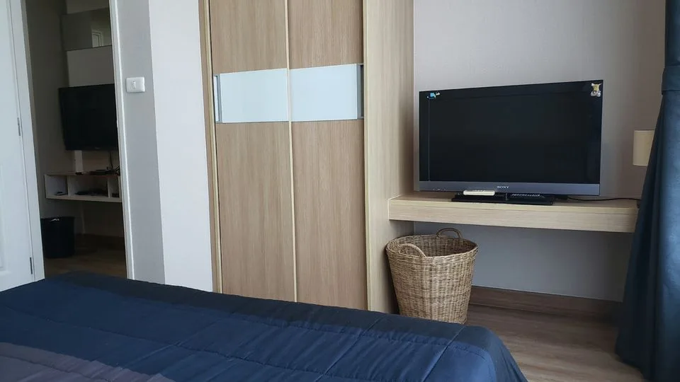 Property photos for Life Sukhumvit 65