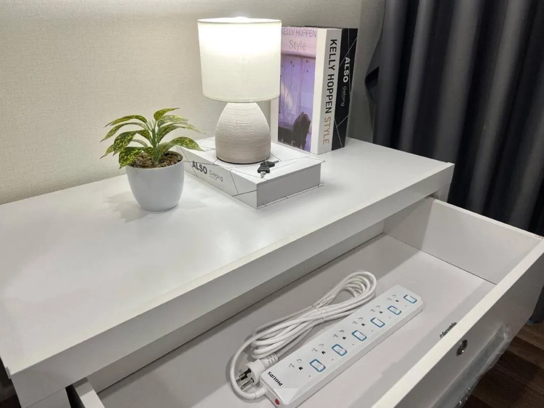 Property photos for Living Nest Ramkhamhaeng