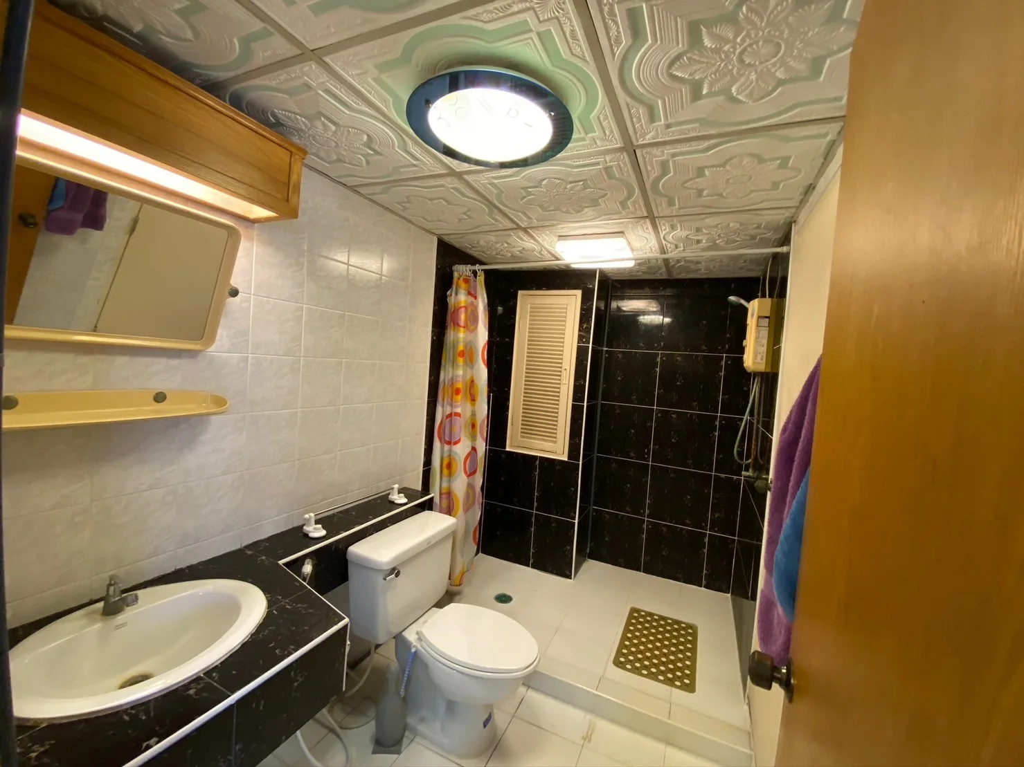 Property photos for The Prime Suites