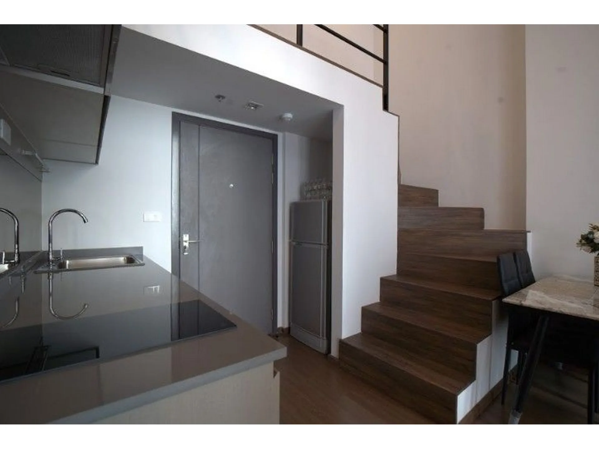 Property photos for Ideo New Rama 9