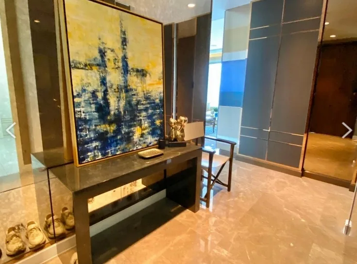 Property photos for 185 Rajadamri