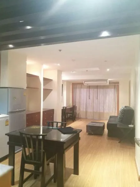 Property photos for Bangna Residence