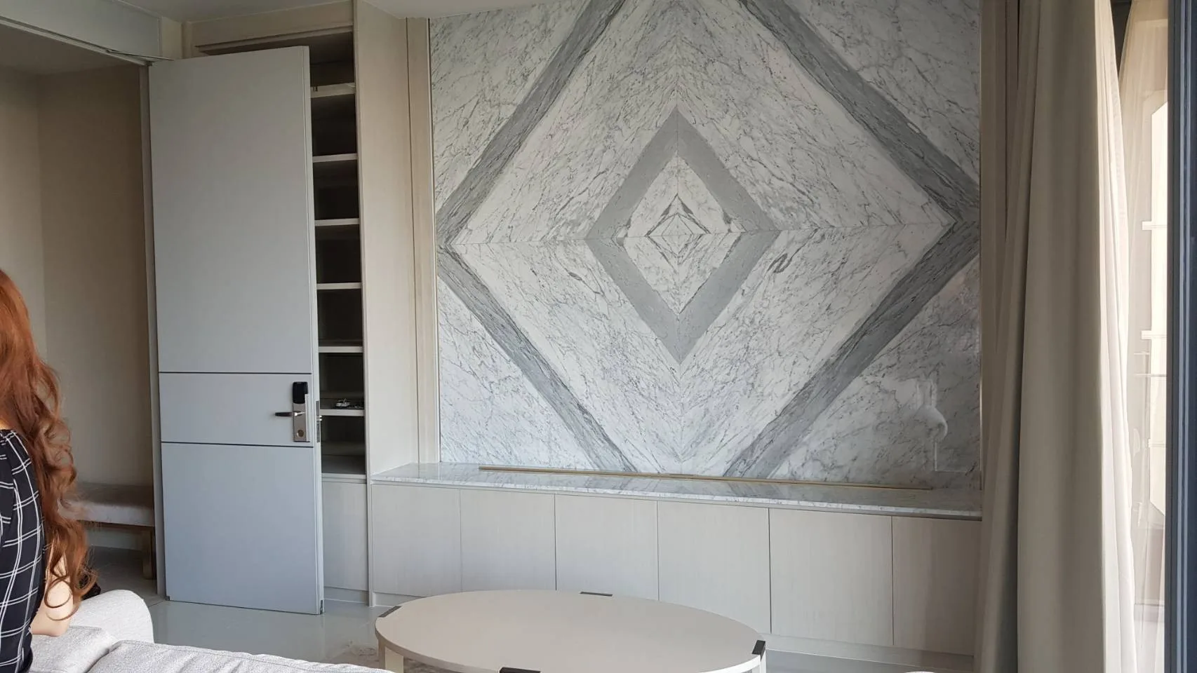 Property photos for Vittorio